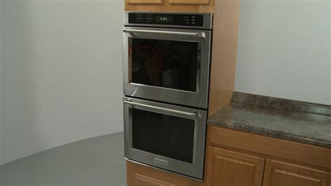 30 Double Oven Cabinet Dimensions | Review Home Decor