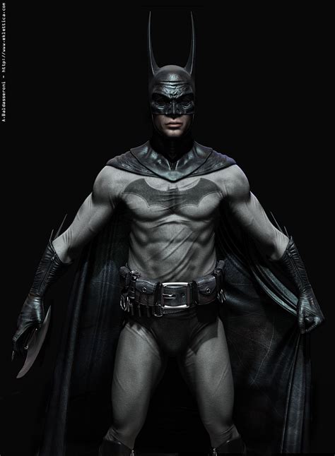 Carbon Fibre Batman Suit. Help. | RPF Costume and Prop Maker Community