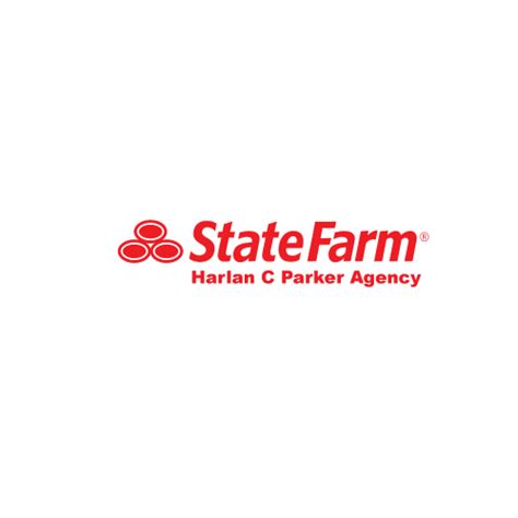 statefarm_Harlan-C-Parker-Agency-logo – Pathway To Hope