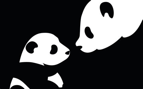 Animated Panda Wallpapers - Top Free Animated Panda Backgrounds ...