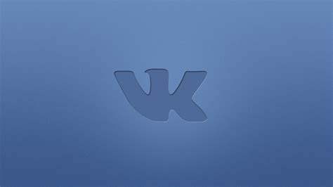 🔥 [50+] VK Wallpapers | WallpaperSafari