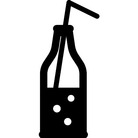 Clip art,Bottle,Wine bottle #270402 - Free Icon Library