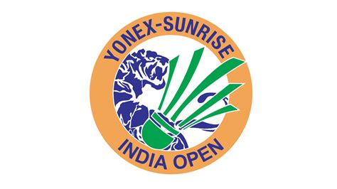 Malaysian women shown early exit at India Open - Selangor Journal