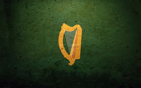 Ireland Rugby Wallpapers - Wallpaper Cave