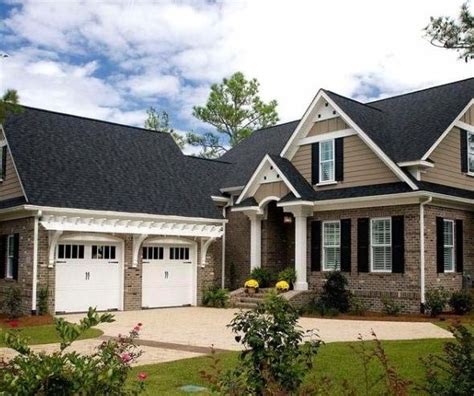 Brick and Stone Siding Options: A Buyers Guide | RenoCompare