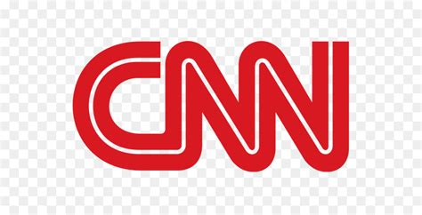 Collection of Cnn Logo PNG. | PlusPNG