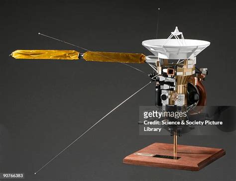 4,176 Spacecraft Model Stock Photos, High-Res Pictures, and Images ...