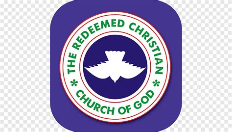 Free download | RCCG Solid Rock Parish Redeemed Christian Church of God ...