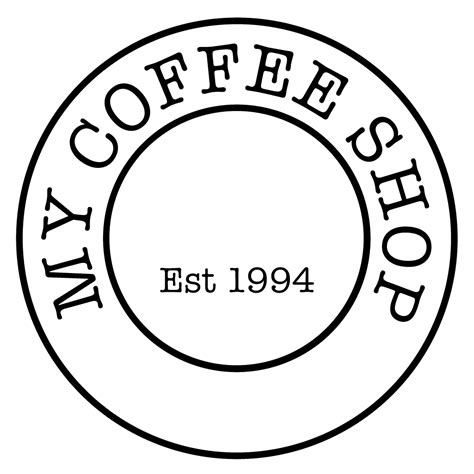 Milk fridge for Coffee Machine (2 carton) | My Coffee Shop - mycoffeeshop.com.au