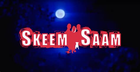 Skeem Saam Teasers: 23 - 27 December 2024 - Political Analysis South Africa