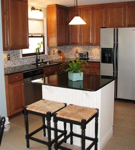 Kitchen Remodel for $5,000