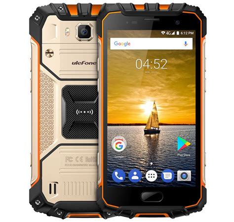 Cheapest Rugged Smartphone | Smartphone reviews, Smartphone, Phone