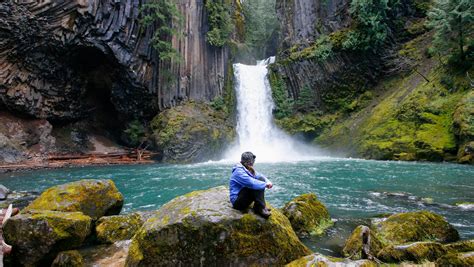 Top 10: Best wild and beautiful hikes in Southern Oregon