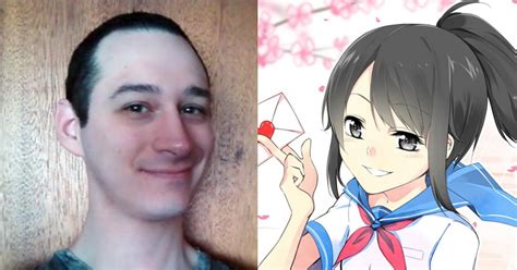 What Happened to Yandere Dev? New Drama Has Surfaced