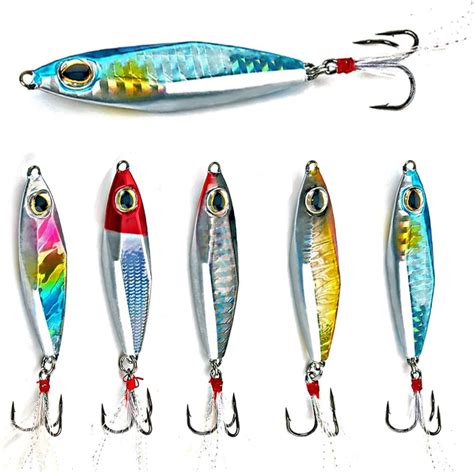 Best Ice Fishing Lures For Trout – 2021 Complete Round-up