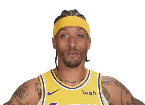 Michael Beasley Stats, Bio - ESPN