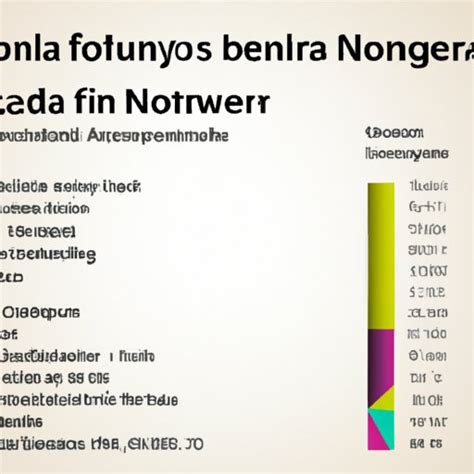 How Much Money Does a Nobel Prize Winner Get? An In-Depth Look into the ...