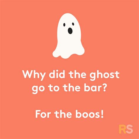 Hilarious Halloween Puns That’ll Have Everyone Howling | Halloween puns, Halloween puns funny ...