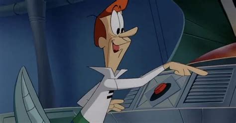 Jetsons: The Movie (1990)