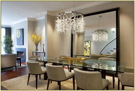 20 Of The Most Beautiful Dining Room Chandeliers