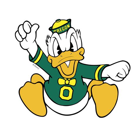 Ducks Logo Png - PNG Image Collection