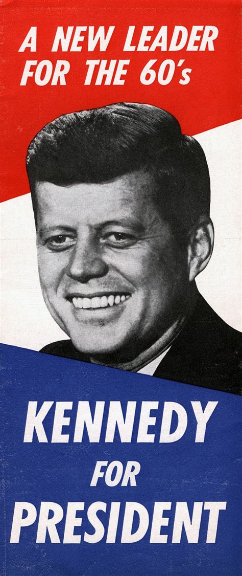 Jfk Cold War Quotes. QuotesGram