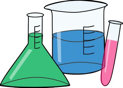 Science teacher clipart free clipart images - Clipartix