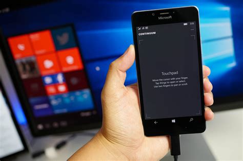 6 accessories you should get for Continuum on the Lumia 950 & 950 XL | Windows Central