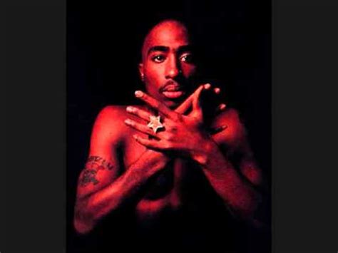 Ghost - Tupac (ft. AE) - YouTube