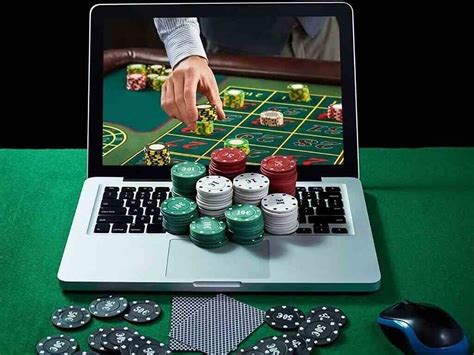 Conoce Los Mejores Casinos En Línea De Argentina