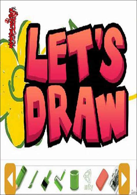 Lets Draw It Room : Check out our lets draw selection for the very best ...