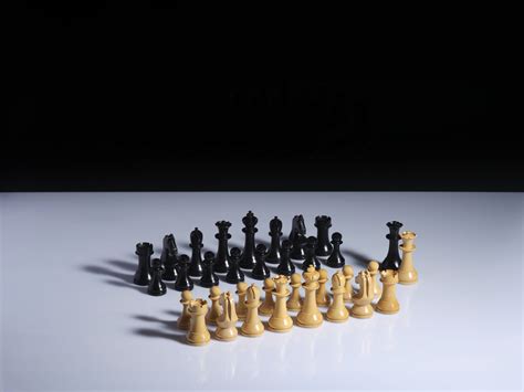 World Chess Shop