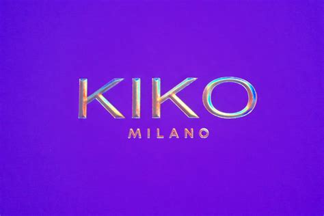 Kiko Logos