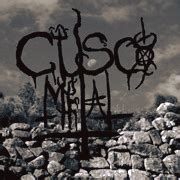 Cusco Metal | Cusco