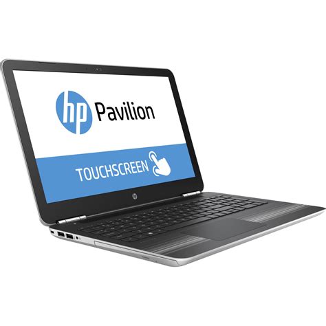 Laptop Hp Pavilion Core I7 - Homecare24