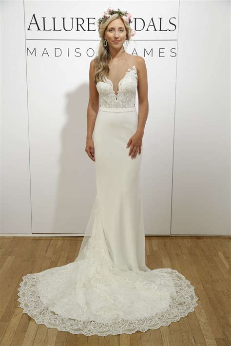 Wedding Dresses Las Vegas - Allope #Recipes