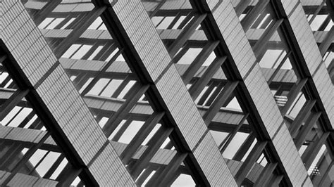 Architecture and Geometry #002 | fishyfish_arcade | Flickr