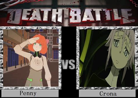 Death Battle - The Weapons Inside by VoiceOfTheOutcasts on DeviantArt