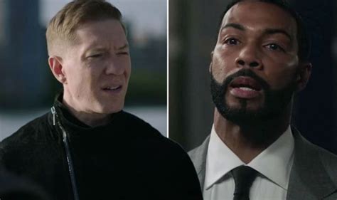 Power spoilers: Showrunner reveals which character's perspective was ...