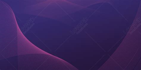 Minimalist Business Background Download Free | Banner Background Image on Lovepik | 401947747