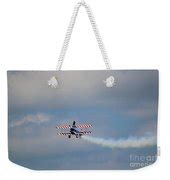 Wing Walking Aerobatics Photograph by Michael Rucker - Fine Art America