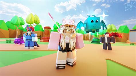 Roblox promo codes May 2023 - Nation Online