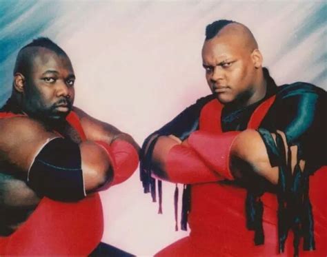 10 Things Fans Need To Know About WWE Tag Team Men On A Mission