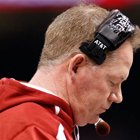 Bobby Petrino: Arkansas Razorbacks Make the Hard, but Correct Decision ...