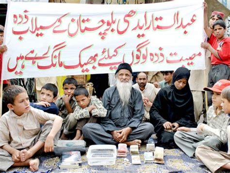 oneheartforpeace: Abdul Sattar Edhi and The Edhi Foundation