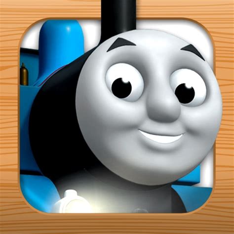 Thomas & Friends: Engine Activity Fun by HiT Entertainment