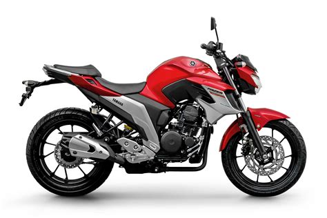 FAZER 250 ABS | Trinca Motos Yamaha - Concessionária Yamaha Rio de Janeiro