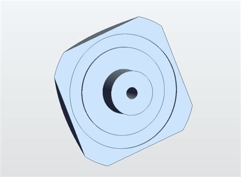 A Guide on Designing and Manufacturing CNC Machined Parts - Custom CNC ...