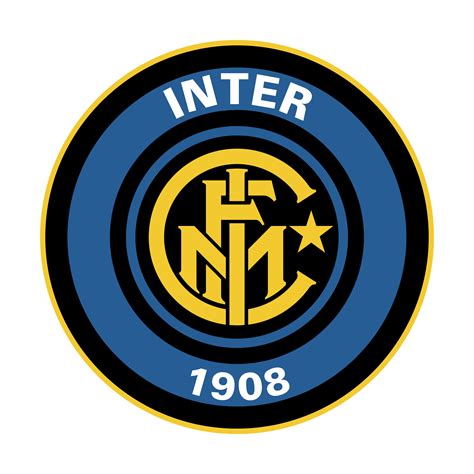 Inter Miami Fc Logo