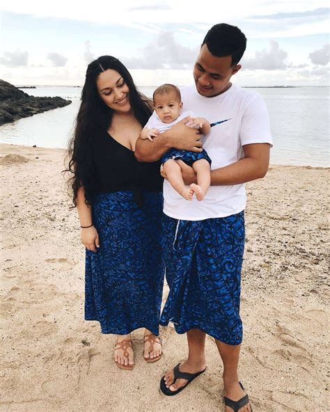 90 Day Fiance SPOILERS: Are Kalani and Asuelu Still Together? Find Out